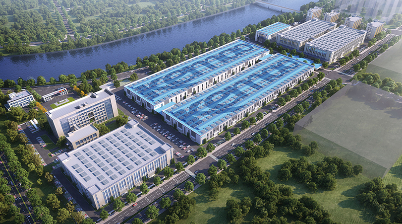 Raport de Responsabilitate Socială Corporativă 2025