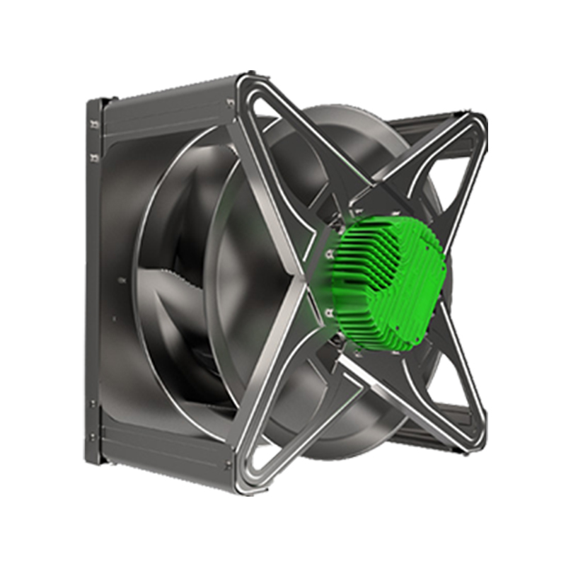Ce este un ventilator centrifugal și cum funcționează? Un ghid complet pentru tipuri, utilizări și selecție