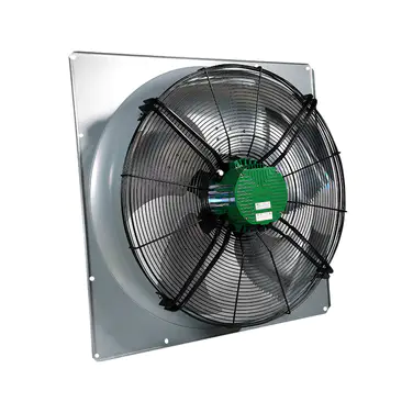 Cum poate un ventilator de refrigerare să rezolve 20% din risipa de energie din lanțul de rece și să minimizeze 50% din pierderile de produse?