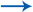 Ventilator axial